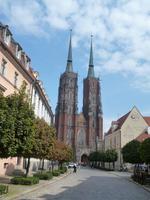 Breslau (54)