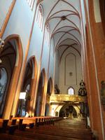 Breslau (67)