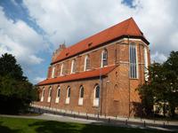 Breslau_Schweidnitzer_Strasse (1)