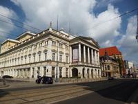 Breslau_Schweidnitzer_Strasse_Oper
