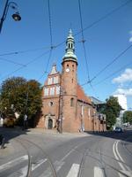 Bromberg_Heiliggeist