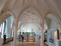 Danzig_Franziskanerkirche_Nationalmuseum (5)