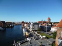 Danzig_Hotelblick (4)