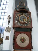 Danzig_Marienkirche (6)