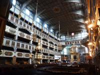 Jauer_Friedenskirche (4)