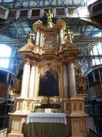 Jauer_Friedenskirche (5)
