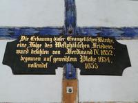 Jauer_Friedenskirche (6)