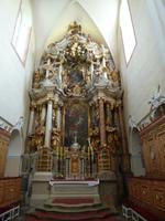 Jordanowo_Kloster_Paradies (1)