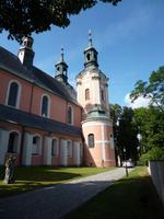 Jordanowo_Kloster_Paradies (3)