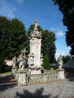 Jordanowo_Kloster_Paradies (5)