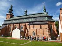 Kaschubien_Karthaus_Karthäuserkloster (3)