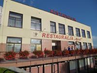 Kaschubien_Zukowo_Folkloreabend (2)