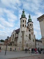 Krakau_Andreas