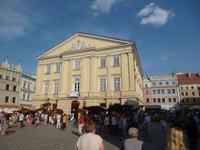 Lublin (3)
