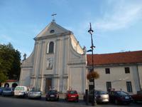 Lublin_Karmeliter