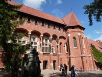 Marienburg_Hochmeisterpalast (6)