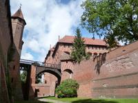 Marienburg_Hochmeisterpalast (7)