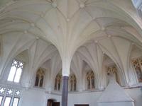 Marienburg_Hochmeisterpalast_Rempter (1)
