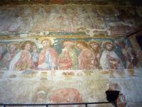 Marienburg_Kirche (11)