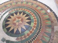 Marienburg_Kirche (5)