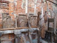 Marienburg_Kirche (6)