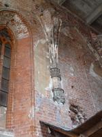 Marienburg_Kirche (9)