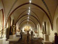 Marienburg_Refektorium (1)