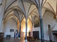 Marienburg_Rempter (1)