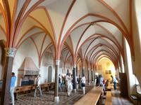 Marienburg_Rempter (2)