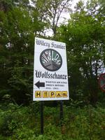 Rastenburg_Wolfsschanze (4)