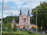 Reszel_Heilige_Linde (1)