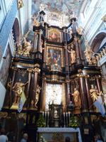 Reszel_Heilige_Linde (4)