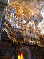 Reszel_Heilige_LindeMosengelorgel (1)