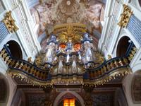 Reszel_Heilige_LindeMosengelorgel (2)