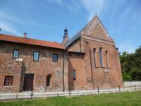 Sandomierz_Jacobi (2)