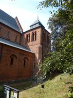 Sandomierz_Jacobi (4)