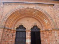 Sandomierz_Jacobi (7)