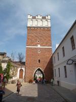 Sandomierz_Opatowtor