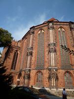 Stargard_Marienkirche (1)