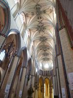 Stargard_Marienkirche (2)