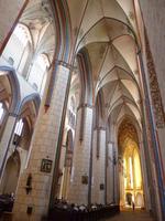 Stargard_Marienkirche (3)