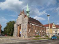 Stettin_Peter_Paul (2)
