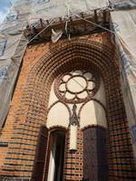 Stettin_Peter_Paul (3)