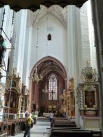 Thorn_Kathedrale (1)