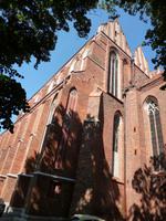 Thorn_Kathedrale
