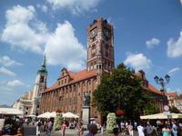 Thorn_Rathaus (2)