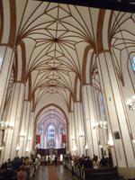 Warschau_Kathedrale (2)