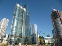Warschau_Manhattan