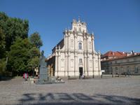 Warschau_Mari_Heimsuchung