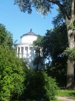 Warschau_Sachsenpark (3)